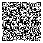 Underground Collectables Ltd QR Card