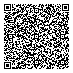 Discovery Research Ltd QR Card