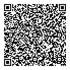 Dr Phone Fix QR Card