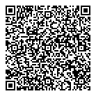 27th Street Florist QR Card