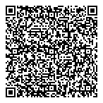 Allied Blower  Sheet Metal QR Card