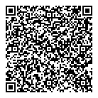 Cottons Chocolates QR Card