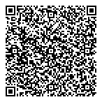 Mortgage Centre Vernon QR Card