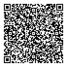 Bc Liquor Stores QR Card