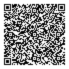 Vernon Real Estate QR Card