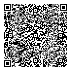 North Okanagan Midwifery Care QR Card