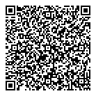 Olameter Inc QR Card