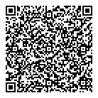 Blind Man QR Card