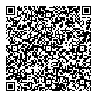 Accurate Concrete Ltd QR Card