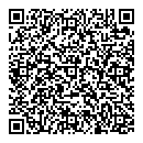 Garage QR Card