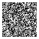 Midway Express Ltd QR Card