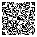 Bcaa QR Card