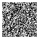 Organic Matters QR Card