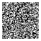 Blue Collar Construction QR Card