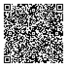 All Things Concrete QR Card