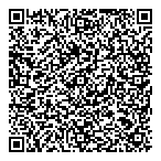 Silvatip Portable Bandsaw QR Card