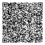 Valerie Nunes Massage Therapy QR Card