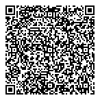 Kootenay Lake Barge  Pile QR Card