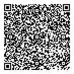 Sacred Stone Massage Therapy QR Card