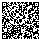 Lrb Mini Storage QR Card