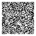 Reel Adventures Fishing Chrtrs QR Card