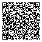 Dam Helicopter QR Card