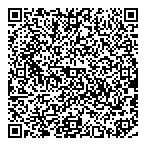 Cgw Plumbing  Heating Ltd QR Card