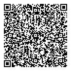 Aids Network Outreach Soc QR Card