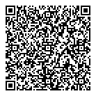 Deep Relief Clinic QR Card