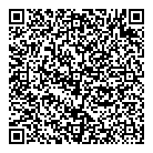 Homelinks QR Card