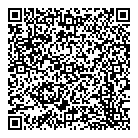 Laska Process Servers QR Card