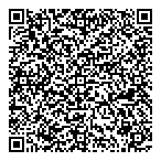 2 Sons Doors Windows Glass QR Card