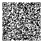 Bonifacio Enterprise QR Card