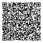 Js1 Enterprises Ltd QR Card