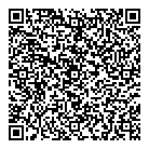 Sidney Electric Ltd QR Card