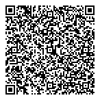 High Angle Imaging Systems QR Card