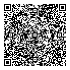 All Boat Survey QR Card