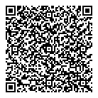 Fido QR Card