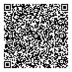 Loftier Learning-Literacy Msn QR Card