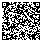 Koala Construction QR Card