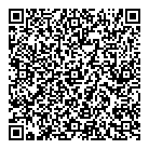 Top Shine Consulting QR Card
