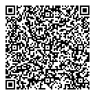 Moonrise Photography QR Card