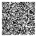 Kootney Athletic Therapy QR Card