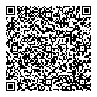 Cataford Drywall QR Card