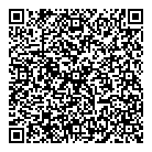 Jana Cookfair Realty QR Card