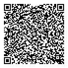 Hhc Consulting QR Card