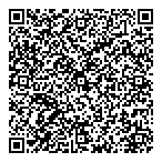 Morrow Gardening  Maintenance QR Card