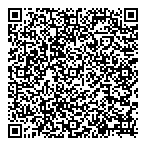 Precision Pressure Washing QR Card