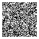 P H Ranch QR Card