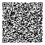 Vancouver Island Info Systs QR Card